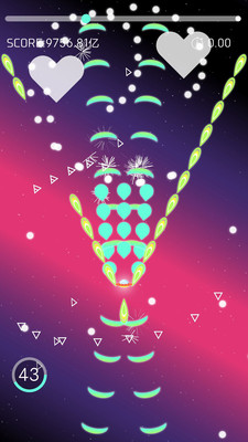 ����鿴��ͼ