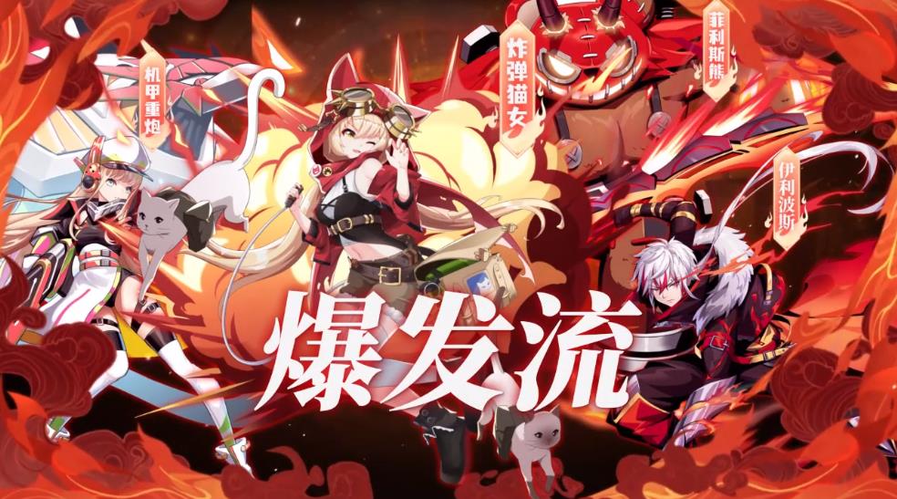 ���޻�֮��