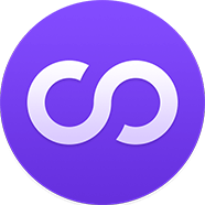 ˫������΢������