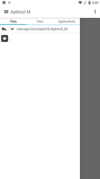 apktoolm�����빤�߹�����