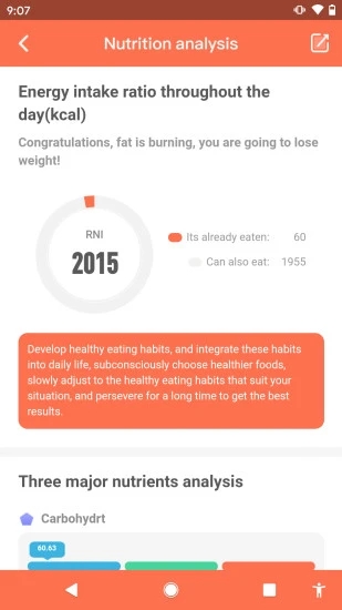 ʳ���-����Ӫ������