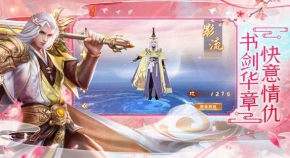 ����鿴��ͼ