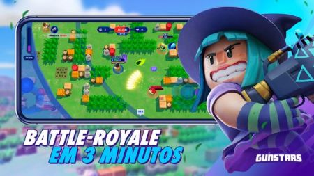 ����鿴��ͼ