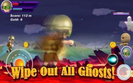 ����鿴��ͼ