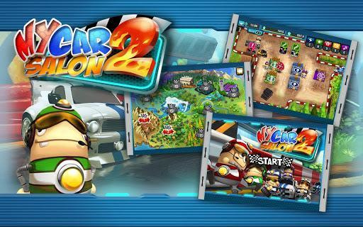 ����鿴��ͼ