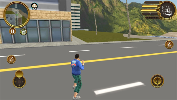 ����鿴��ͼ