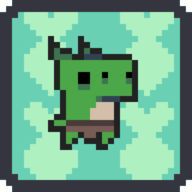 ����С����