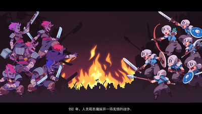 ����鿴��ͼ