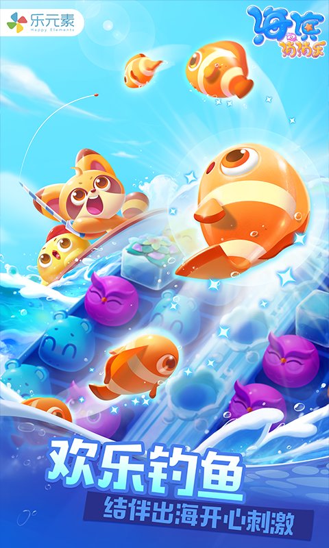 ����鿴��ͼ