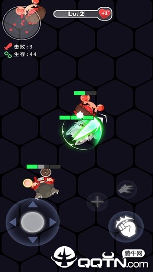 ����鿴��ͼ