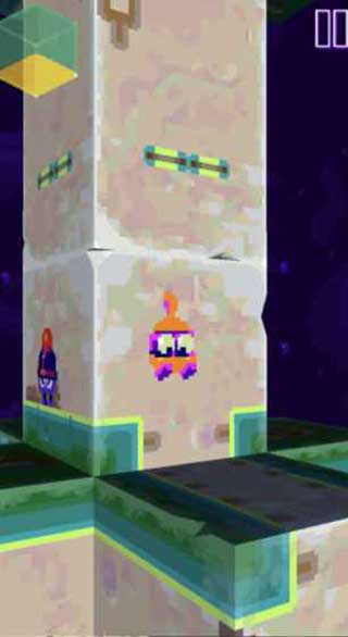 ����鿴��ͼ