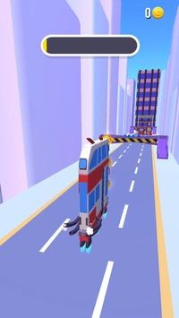 FlexyBus(����ʿ)