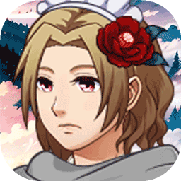 ��ʧ��ɭ��