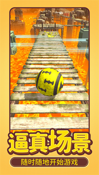 ����鿴��ͼ