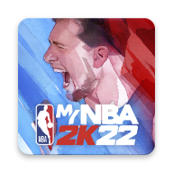 MyNBA2K22ɨ��app