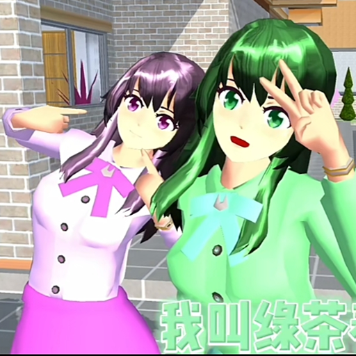 ӣ����ѧģ����