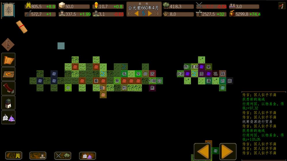 ����鿴��ͼ