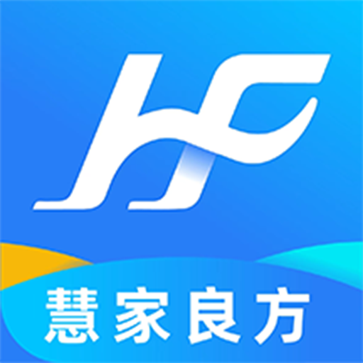 �ۼ�����