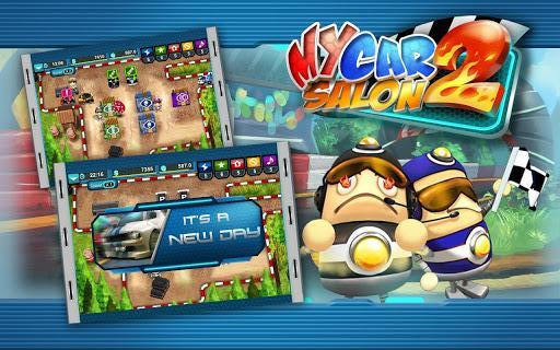 ����鿴��ͼ