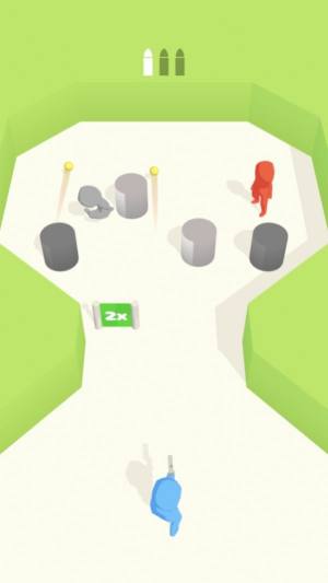 ����鿴��ͼ