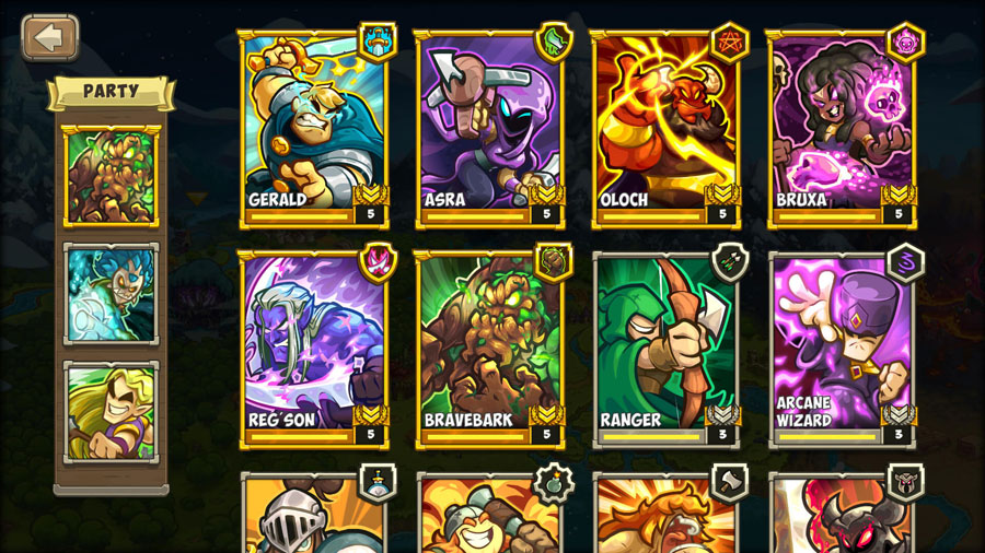 ����鿴��ͼ