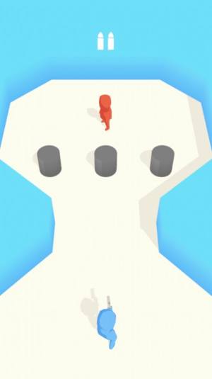 ����鿴��ͼ