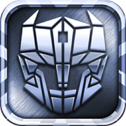 �����ӵ�2��Ϸ���°�