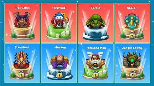 ����鿴��ͼ