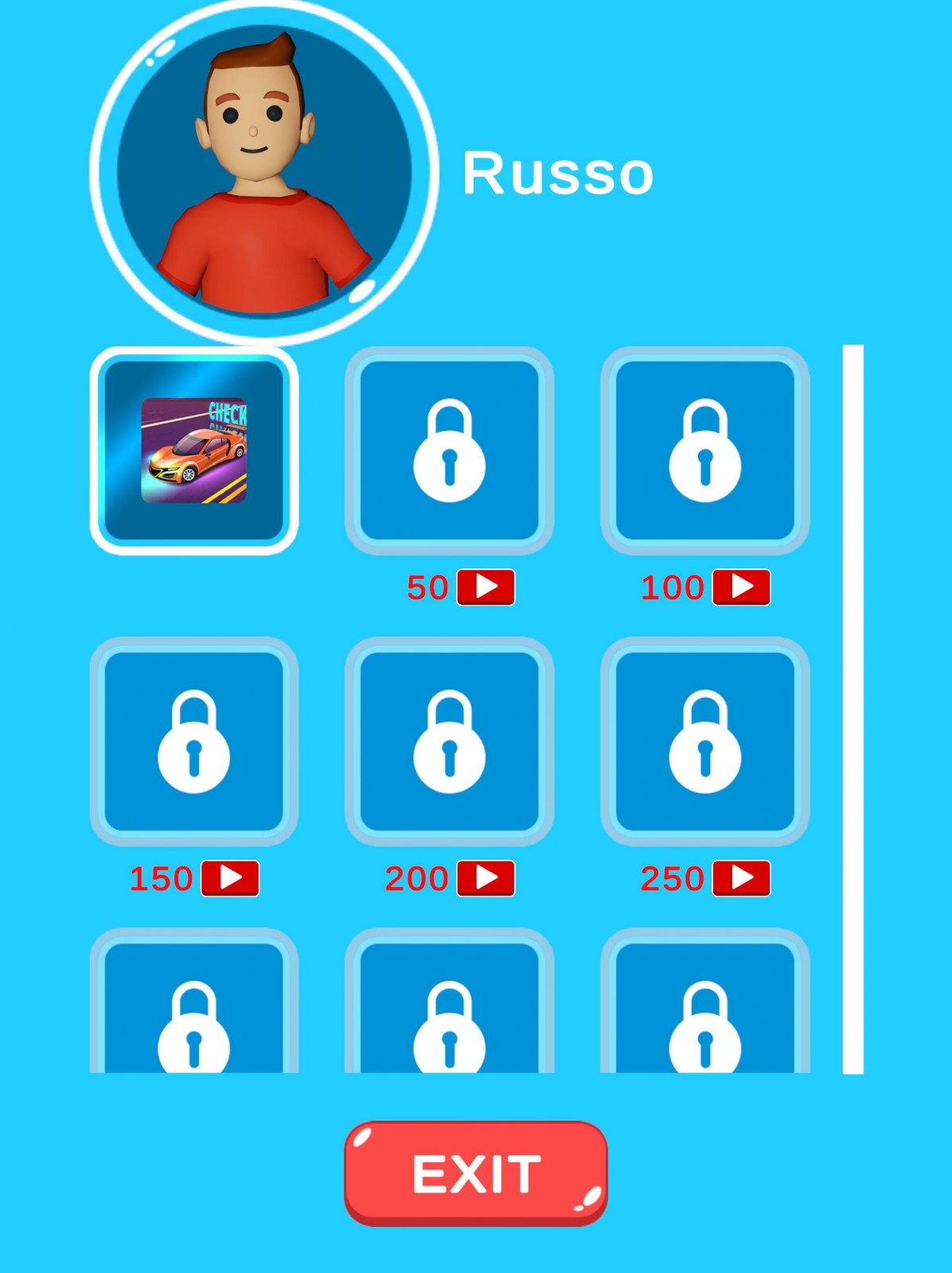 ����鿴��ͼ