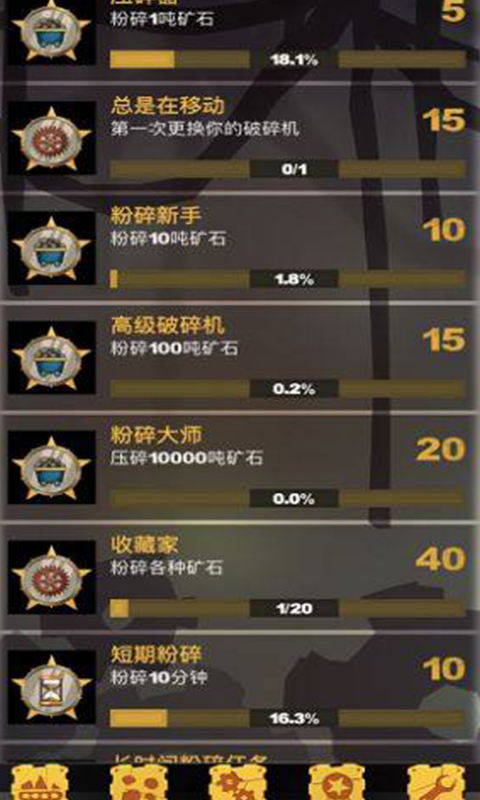 ����鿴��ͼ