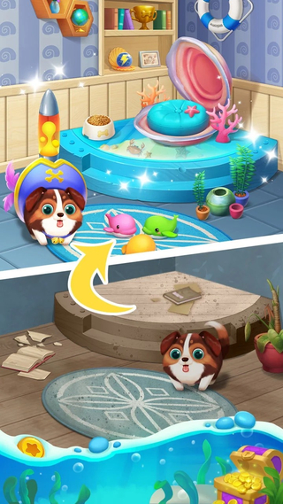 �����������Bubble Shooter Balls