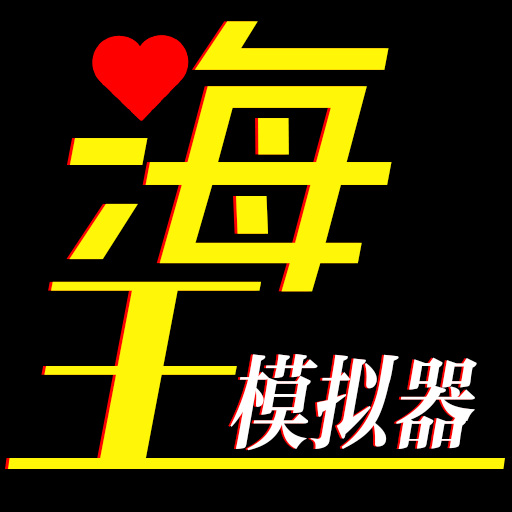 ����ģ����������