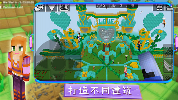 ����鿴��ͼ