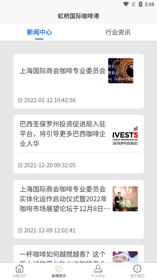 ����鿴��ͼ