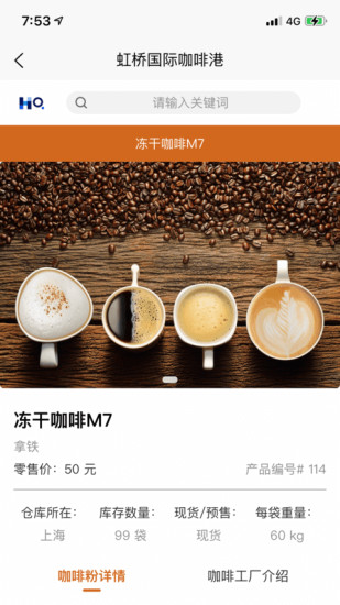 ���Ź��ʿ��ȸ�