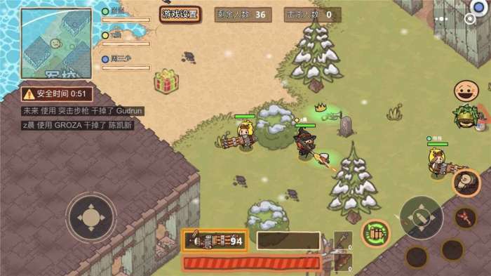 ����鿴��ͼ