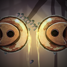 ������Ӯ��