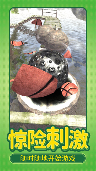 ����鿴��ͼ