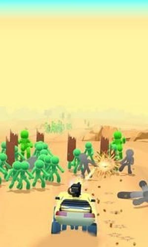 ����鿴��ͼ