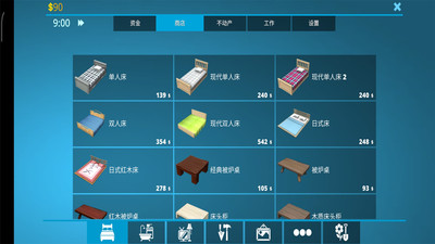 ����鿴��ͼ