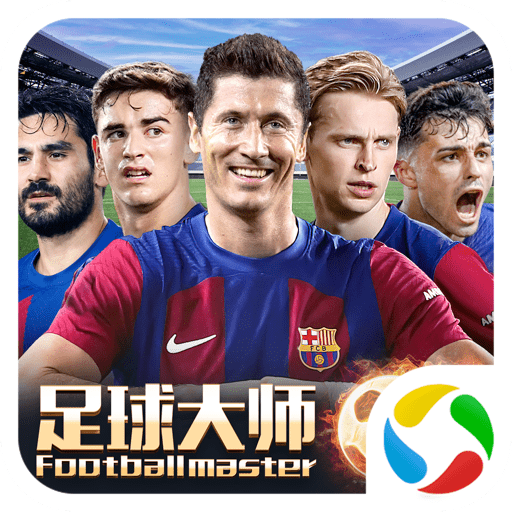 �����ʦ�ƽ�һ��΢�Ű�