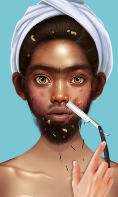 ����鿴��ͼ