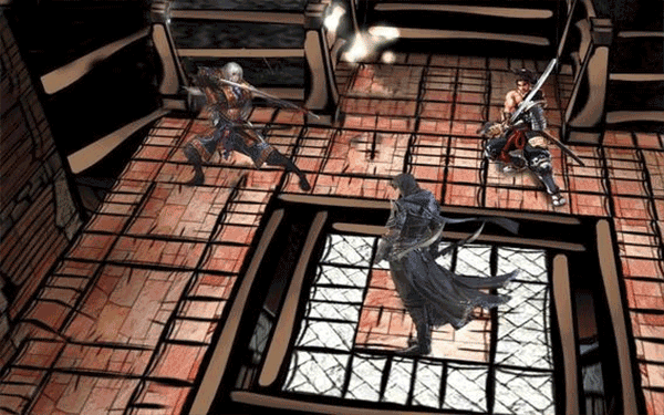 ����鿴��ͼ