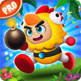 ���ֺ�ը��