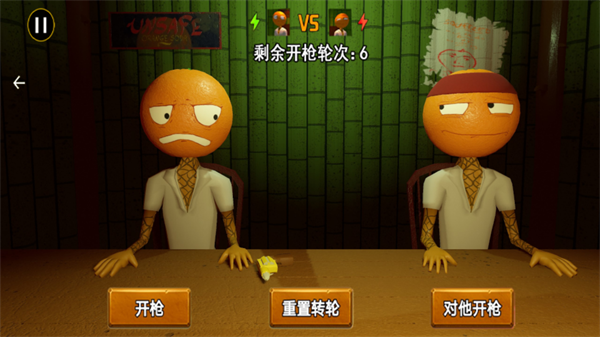 ����鿴��ͼ