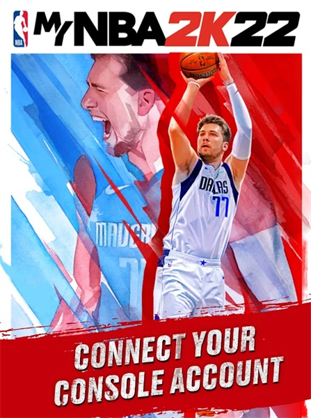 ����鿴��ͼ