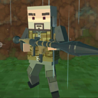 ���޷������ս��