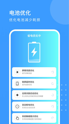 �����Ż���ʿ