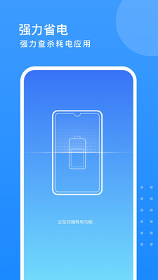 ����鿴��ͼ