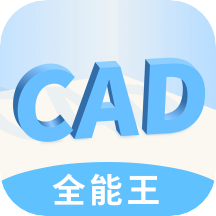 ���CAD��ͼ��